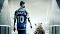 Kisah Haru Mantan Striker Predator Persib yang Kini Bantu Istri di Salon dan Bekerja Menantang Maut
